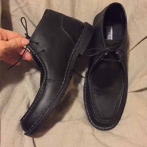 2026SALE👍🏻Steve Madden Boot